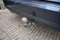 Volkswagen Passat 1.9 TDI COMFL. BLUEM, Cruise, Trekhaak Gris - thumbnail 23