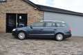 Volkswagen Passat 1.9 TDI COMFL. BLUEM, Cruise, Trekhaak Gris - thumbnail 5