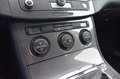 Volkswagen Passat 1.9 TDI COMFL. BLUEM, Cruise, Trekhaak Gris - thumbnail 21