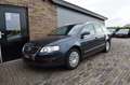 Volkswagen Passat 1.9 TDI COMFL. BLUEM, Cruise, Trekhaak Gris - thumbnail 7