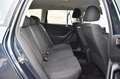 Volkswagen Passat 1.9 TDI COMFL. BLUEM, Cruise, Trekhaak Gris - thumbnail 11