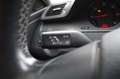 Volkswagen Passat 1.9 TDI COMFL. BLUEM, Cruise, Trekhaak Gris - thumbnail 15