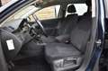 Volkswagen Passat 1.9 TDI COMFL. BLUEM, Cruise, Trekhaak Gris - thumbnail 13
