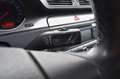 Volkswagen Passat 1.9 TDI COMFL. BLUEM, Cruise, Trekhaak Gris - thumbnail 19