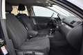 Volkswagen Passat 1.9 TDI COMFL. BLUEM, Cruise, Trekhaak Gris - thumbnail 10