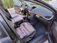 Peugeot 207 207 Husky 1,4 Husky Schwarz - thumbnail 14