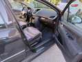 Peugeot 207 207 Husky 1,4 Husky Schwarz - thumbnail 9