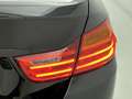 BMW 420 4-serie Gran Coupé 420i Centennial High Executive Zwart - thumbnail 29