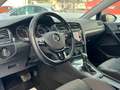 Volkswagen Golf Variant 1.6TDI Advance DSG7 Gris - thumbnail 10