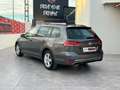 Volkswagen Golf Variant 1.6TDI Advance DSG7 Gris - thumbnail 3