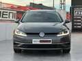 Volkswagen Golf Variant 1.6TDI Advance DSG7 Gris - thumbnail 8