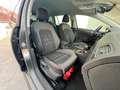 Volkswagen Golf Variant 1.6TDI Advance DSG7 Gris - thumbnail 12