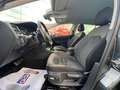 Volkswagen Golf Variant 1.6TDI Advance DSG7 Gris - thumbnail 9