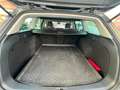 Volkswagen Golf Variant 1.6TDI Advance DSG7 Gris - thumbnail 15