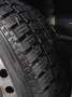 Opel Vivaro Grigio - thumbnail 10