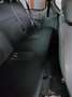 Opel Vivaro Grigio - thumbnail 7