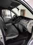 Opel Vivaro Grigio - thumbnail 5