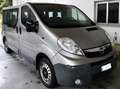 Opel Vivaro Grigio - thumbnail 1