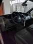 Opel Vivaro Grigio - thumbnail 8