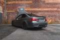 BMW M3 Coupe LCI Competition G-Power SKII CS*620 PS* siva - thumbnail 9