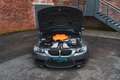 BMW M3 Coupe LCI Competition G-Power SKII CS*620 PS* siva - thumbnail 3