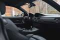 BMW M3 Coupe LCI Competition G-Power SKII CS*620 PS* Gri - thumbnail 15