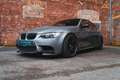BMW M3 Coupe LCI Competition G-Power SKII CS*620 PS* Gri - thumbnail 4