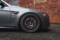 BMW M3 Coupe LCI Competition G-Power SKII CS*620 PS* Grey - thumbnail 6