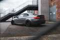 BMW M3 Coupe LCI Competition G-Power SKII CS*620 PS* Grijs - thumbnail 19