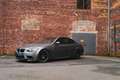 BMW M3 Coupe LCI Competition G-Power SKII CS*620 PS* Grijs - thumbnail 16