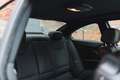 BMW M3 Coupe LCI Competition G-Power SKII CS*620 PS* Grijs - thumbnail 14