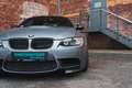 BMW M3 Coupe LCI Competition G-Power SKII CS*620 PS* siva - thumbnail 2