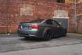 BMW M3 Coupe LCI Competition G-Power SKII CS*620 PS* Grey - thumbnail 7
