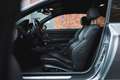 BMW M3 Coupe LCI Competition G-Power SKII CS*620 PS* Grijs - thumbnail 10