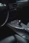 BMW M3 Coupe LCI Competition G-Power SKII CS*620 PS* Grau - thumbnail 12