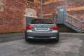 BMW M3 Coupe LCI Competition G-Power SKII CS*620 PS* Grey - thumbnail 8