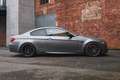 BMW M3 Coupe LCI Competition G-Power SKII CS*620 PS* Grey - thumbnail 5