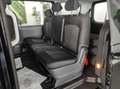Hyundai STARIA WAGON 9 POSTI FULL HYBRID Bianco - thumbnail 10