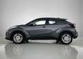 Toyota C-HR 1.8 Hybrid Active | Camera | Cruise Control | Clim Grijs - thumbnail 3