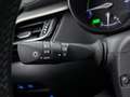 Toyota C-HR 1.8 Hybrid Active | Camera | Cruise Control | Clim Grijs - thumbnail 23