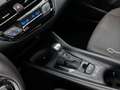 Toyota C-HR 1.8 Hybrid Active | Camera | Cruise Control | Clim Gris - thumbnail 40