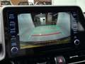 Toyota C-HR 1.8 Hybrid Active | Camera | Cruise Control | Clim Grijs - thumbnail 9