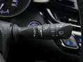 Toyota C-HR 1.8 Hybrid Active | Camera | Cruise Control | Clim Grijs - thumbnail 24