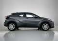Toyota C-HR 1.8 Hybrid Active | Camera | Cruise Control | Clim Grijs - thumbnail 15