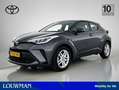 Toyota C-HR 1.8 Hybrid Active | Camera | Cruise Control | Clim Grijs - thumbnail 1