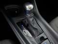 Toyota C-HR 1.8 Hybrid Active | Camera | Cruise Control | Clim Grijs - thumbnail 12