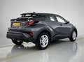 Toyota C-HR 1.8 Hybrid Active | Camera | Cruise Control | Clim Grijs - thumbnail 2