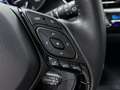 Toyota C-HR 1.8 Hybrid Active | Camera | Cruise Control | Clim Grijs - thumbnail 22