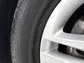 Toyota C-HR 1.8 Hybrid Active | Camera | Cruise Control | Clim Gris - thumbnail 41