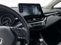 Toyota C-HR 1.8 Hybrid Active | Camera | Cruise Control | Clim Grijs - thumbnail 7